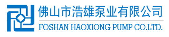 火狐官网入口-火狐(中国)